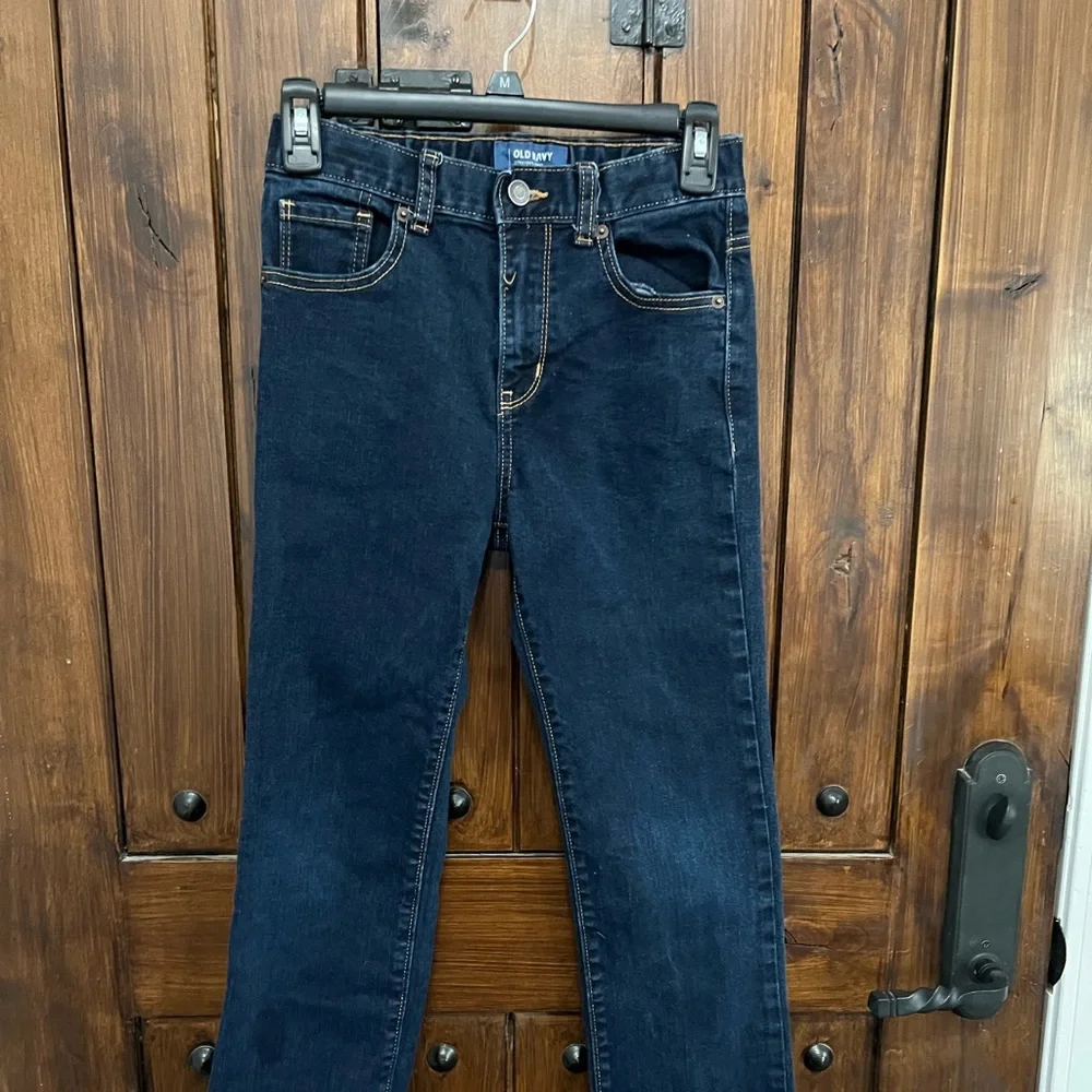 Old Navy Jeans